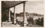 83 Var CPA FRANCE 83 "Bandol, la  plage"