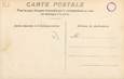 CPA FRANCE 21 "Beaune, avenue  de la gare"
