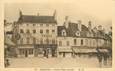 CPA FRANCE 21 "Beaune, petite place Carnot"