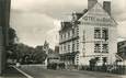 CPSM FRANCE 44 "Chateaubriant, le Terminus, avenue de la gare"