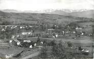 31 Haute Garonne CPSM FRANCE 31 "Salies du Salat"