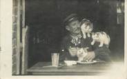 27 Eure CARTE PHOTO FRANCE 27 "Perriers sur Andelle"