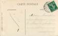 CPA FRANCE 14 "Colleville sur Mer, villas de la plage"