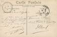 CPA FRANCE 14 "Bonneville la Louvet, les bords de la Calonne"