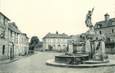 CPA FRANCE 14 "Blangy le Chateau, monument aux morts"