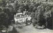 35 Ille Et Vilaine / CPSM FRANCE 35 "Pléchatel, château de Trélan"