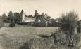 CPSM FRANCE 14 "Blangy le Chateau, l'Eglise"