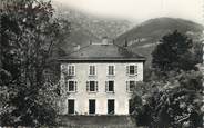 38 Isere CPSM FRANCE 38 "Le Touvet"