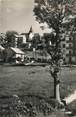 38 Isere CPSM FRANCE 38 "Villard de Lans, Bellevue, L'Eglise"