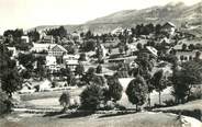 38 Isere CPSM FRANCE 38 "Villard de Lans, vue générale des maisons d'Enfants"