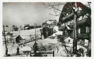 38 Isere CPSM FRANCE 38 "Villard de Lans"