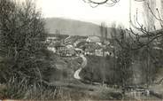 38 Isere CPSM FRANCE 38 "Saint Martin de Clelles"