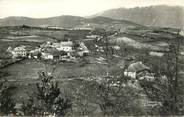 38 Isere CPSM FRANCE 38 "Saint Martin de Clelles " 