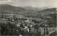 38 Isere CPSM FRANCE 38 "Saint Martin de Clelles, vue générale "