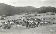 38 Isere CPSM FRANCE 38 "Autrans, vue générale"