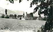 38 Isere CPSM FRANCE 38 "Avers, Hameau de Lalley"