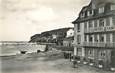 CPSM FRANCE 29 "Morgat, Hotel Sainte Marine"