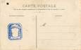 / CPA FRANCE 27 "Authevernes, ancienne forteresse"