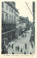 29 Finistere CPSM FRANCE 29 "Brest, rue de Siam "