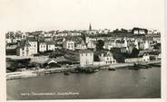 29 Finistere CPSM FRANCE 29 "Douarnenez, vue de Ploaré"