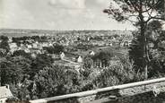 29 Finistere CPSM FRANCE 29 "Douarnenez, vue générale"