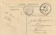 CPA FRANCE 30 "Collias, vallée du Gardon"