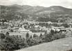 CPSM  FRANCE 68 " Mulhouse, vue sur le Hohrodberg"