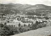 68 Haut Rhin CPSM  FRANCE 68 " Mulhouse, vue sur le Hohrodberg"