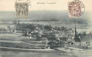 27 Eure / CPA FRANCE 27 "Bouafles, vue générale"