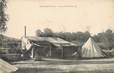 / CPA FRANCE 27 "Bouafles, camp des Pilotins"