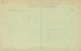 / CPA FRANCE 27 "Bouafles, camp des Pilotins"