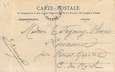 CPA FRANCE 69 "Givors, souvenir"