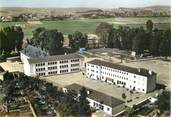 70 Haute SaÔne CPSM FRANCE  70 "Jussey, groupe scolaire Pasteur"