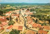 70 Haute SaÔne CPSM FRANCE  70 "Champagney, vue générale"