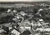 70 Haute SaÔne CPSM FRANCE  70 "Montbozon, vue aérienne"