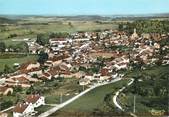 70 Haute SaÔne CPSM FRANCE  70 "Jussey, vue générale aérienne"