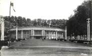 40 Lande / CPSM FRANCE 40 "Mont de Marsan, les nouvelles arènes"