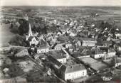 70 Haute SaÔne CPSM FRANCE  70 "Beaujeu, l'Eglise et les Ecoles"