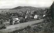 39 Jura CPSM FRANCE  39 "Arlay, la Chevance d'Or"