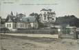 / CPA FRANCE 64 "Saint Jean de Luz, Villa Giresse et les Iris"