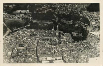 / CARTE PHOTO FRANCE 64 "Bayonne"