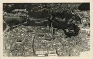 64 PyrÉnÉe Atlantique / CARTE PHOTO FRANCE 64 "Bayonne"