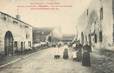 / CPA FRANCE 54 "Hériménil, vue de la rue principale"