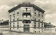 54 Meurthe Et Moselle / CPSM FRANCE 54 "Nomény, les écoles"