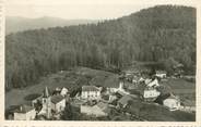 54 Meurthe Et Moselle / CPSM FRANCE 54 "Pierre percée, vue générale"