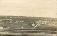 77 Seine Et Marne / CARTE PHOTO FRANCE 77 "Bourron Marlotte"