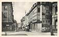 / CPSM FRANCE 80 "Abbeville, rue Alfred Cendre"