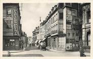 80 Somme / CPSM FRANCE 80 "Abbeville, rue Alfred Cendre"