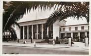 Maroc CPSM MAROC "Rabat, Palais de Justice"