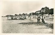 80 Somme / CPSM FRANCE 80 "Le Crotoy, la baie de la Somme"